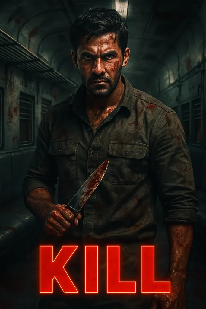 Download RRR (2023) WEB-DL {Hindi/English} 480p | 720p | 1080p #3