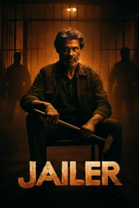 Download sallar (2023) WEB-DL {Hindi/English} 480p | 720p | 1080p #3