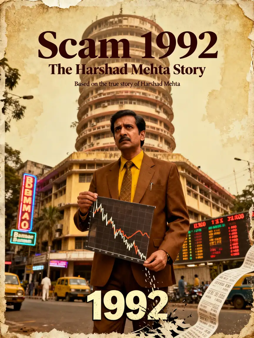 Download Stree 2 (2023) WEB-DL {Hindi/English} 480p | 720p | 1080p #4