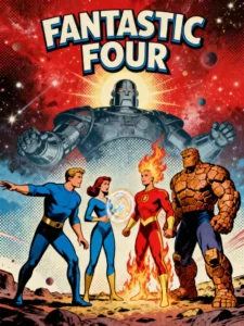 Download Jailer (2023) WEB-DL {Hindi/English} 480p | 720p | 1080p #4