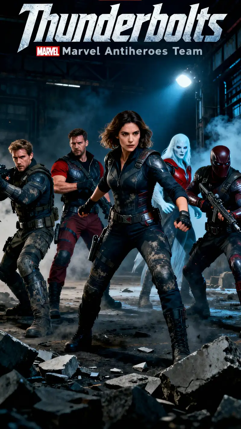 Download gangs of Wasseypur WEB-DL {Hindi/English} 480p | 720p | 1080p #33