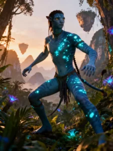 Download gangs of Wasseypur WEB-DL {Hindi/English} 480p | 720p | 1080p #3