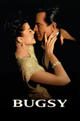 [1080p Bluray Movie] Download Bugsy (1991) Dual Audio {Hindi English} 1080p 10Bit || 1080p x264 || REMUX || Bluray || Esubs
