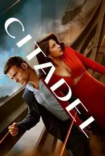 Download Citadel (Season 1 2) (2023) [Season 2 Added] Dual Audio {Hindi English} 1080p || 2160p HDR HEVC WEB DL ESubs