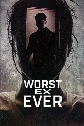 Download Worst Ex Ever (2024) (Season 1 2) Dual Audio {Hindi English} 1080p || x264 || HEVC || HDR DoVi || Web DL Esubs